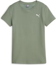 HER Structured Tee