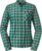 Blouse Pianosa Women