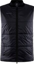 Core Light Padded Vest Men