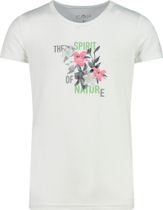 KID G T-shirt