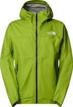 Mens Summit Papsura Futurelight Jacket