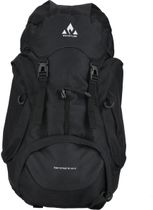 Kentmere 35+5L Backpack