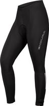 Damen FS260-Pro Thermo Tight