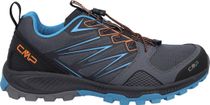 Atik Fast Hiking Shoes
