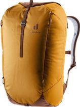 Gravity Motion SL