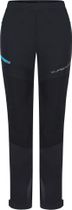 Supervertigo 2.0 Pants Woman