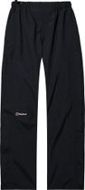 Hillwalker Ovrtrs AM Blk/Blk