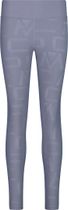 Woman Long Pant
