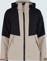 Otis 2.0 JR Jacket