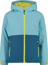 KID G Jacket FIX Hood