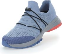 Woman Free Flow Tune XC Shoes Iron Sole