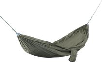 Trekking Hammock