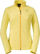Fleece Jacket Bleckwand Women