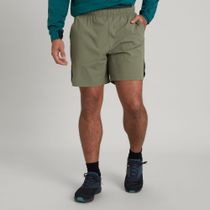 WDN Energy MNS 7"" Shorts