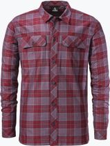 Shirt Hopedale Men