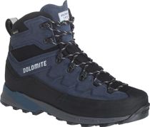 Shoe Steinbock GTX 2.0