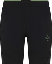 Triumph Tight Short Men