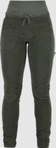 Abete EVO W Pants