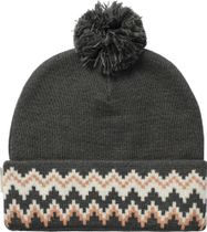 Amelia Beanie