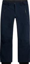 Clarke Pant