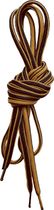 Round Shoe Laces 130cm