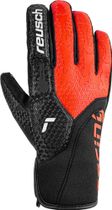 Worldcup Warrior Speedline