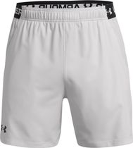 Vanish Woven 6in Shorts