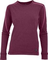 Eskimo Eva 1 - 1/1 Wäsche Shirt