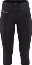 ADV Essence Capri Tights 2 Women