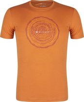 Merino Breath T-shirt