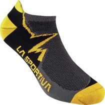 Climbing Socks
