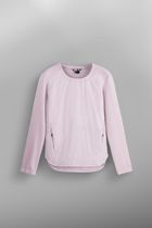 Lixi Tech Sweater