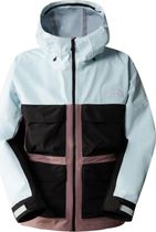 Mens Dragline Jacket