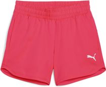 Active Shorts G