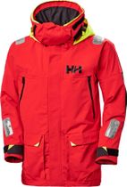 Skagen Offshore Jacket
