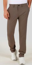 Darren USX Pants