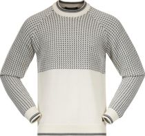 Alvdal Wool Jumper