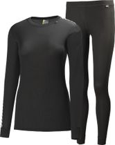W HH Comfort Light SET