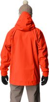 M's Heyday Jacket
