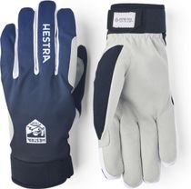 XC Pace - 5 Finger