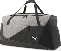 Teamfinal Teambag L