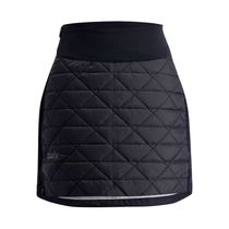 Infinity Insulated Skirt W