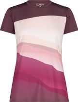 Woman T-shirt