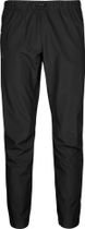 Shelter Stormwall 3L Pants Men's