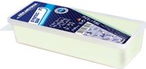 Syntec FF 21 Bar