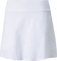 Pwrshape Solid Skirt