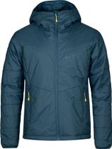 Heatix M Jacket