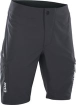Bike Shorts Vntr Amp Men