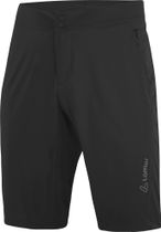 Men Bike Shorts Grav-e Assl