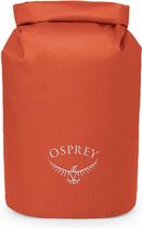 Wildwater Dry Bag 8
